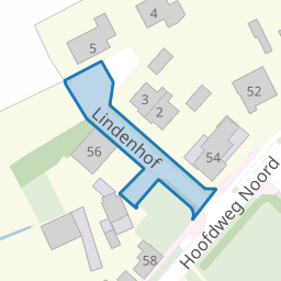 Perceel AEL00-M-1278