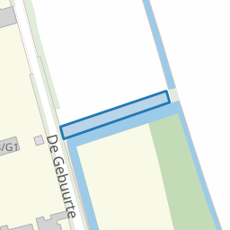 Perceel AEL00-M-1284