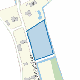 Perceel AEL00-M-1288