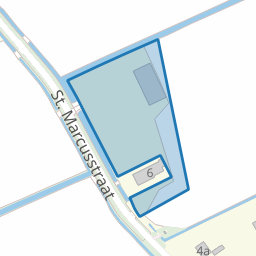 Perceel AEL00-M-1303