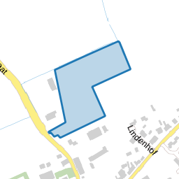 Perceel AEL00-M-1304