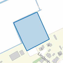 Perceel AEL00-M-1305