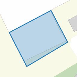 Perceel AEL00-M-1306