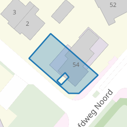 Perceel AEL00-M-1334