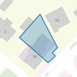 Perceel AEL00-M-1335