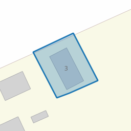 Perceel AEL00-M-1341