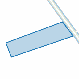 Perceel AEL00-M-14