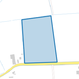 Perceel AEL00-M-187