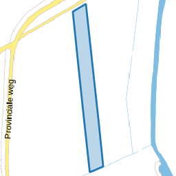 Perceel AEL00-M-284