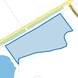 Perceel AEL00-M-32