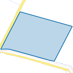 Perceel AEL00-M-354