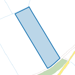 Perceel AEL00-M-373