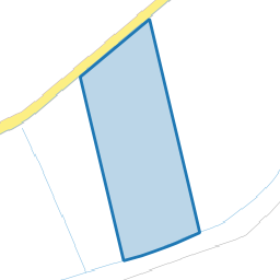 Perceel AEL00-M-453