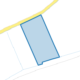 Perceel AEL00-M-510