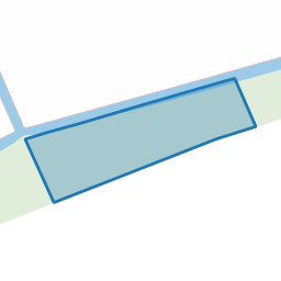 Perceel AEL00-M-513