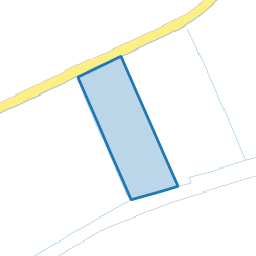 Perceel AEL00-M-514