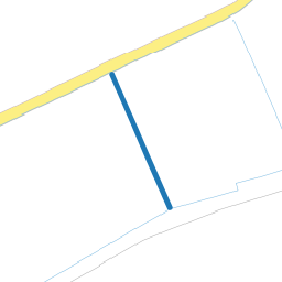 Perceel AEL00-M-515