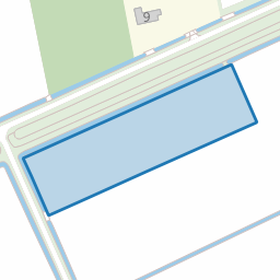 Perceel AEL00-M-520