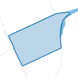 Perceel AEL00-M-638