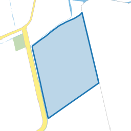 Perceel AEL00-M-691