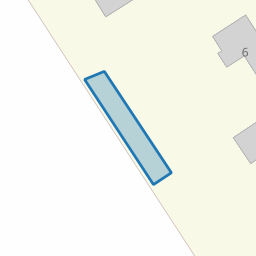Perceel AEL00-M-900