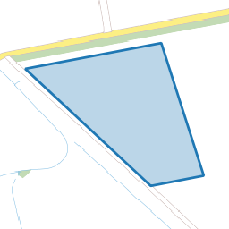 Perceel AEL00-M-939