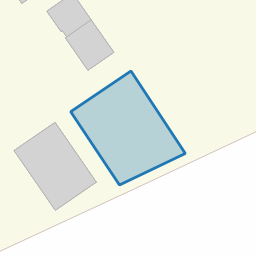 Perceel AEL00-M-981