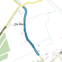 Perceel AEL00-M-985