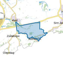 Sectie N