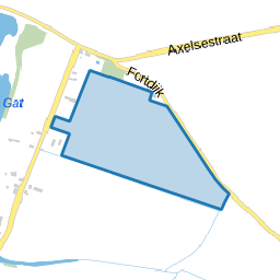 Perceel AEL00-N-1097