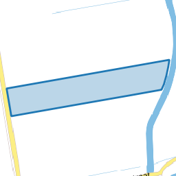 Perceel AEL00-N-1126