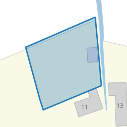 Perceel AEL00-N-1136