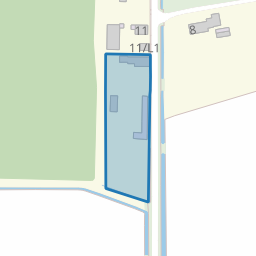 Perceel AEL00-N-131