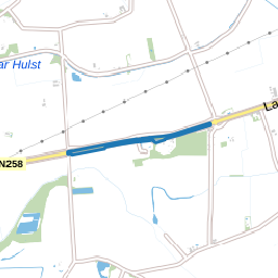 Perceel AEL00-N-1423