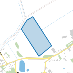 Perceel AEL00-N-1445