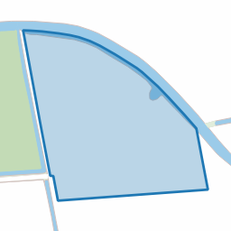Perceel AEL00-N-1460
