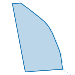 Perceel AEL00-N-1463