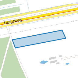 Perceel AEL00-N-1477
