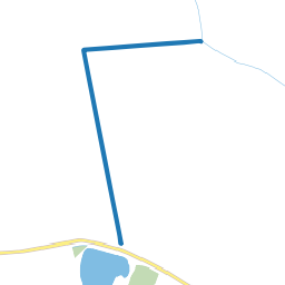 Perceel AEL00-N-151