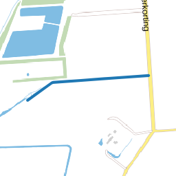 Perceel AEL00-N-1548