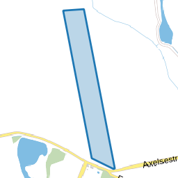 Perceel AEL00-N-158