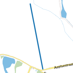 Perceel AEL00-N-159