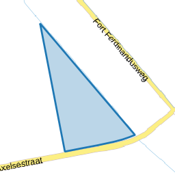 Perceel AEL00-N-163