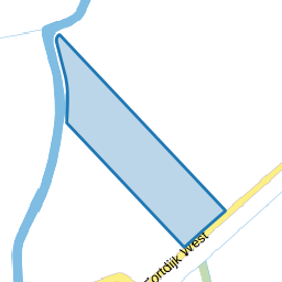 Perceel AEL00-N-17