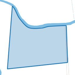 Perceel AEL00-N-172