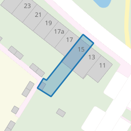 Perceel AEL00-N-1734