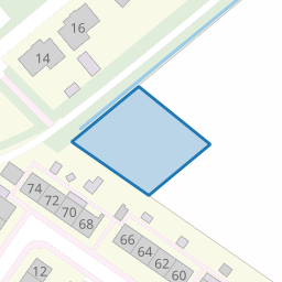 Perceel AEL00-N-1764