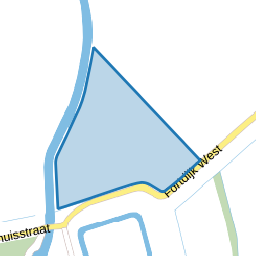 Perceel AEL00-N-18