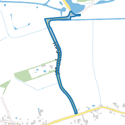 Perceel AEL00-N-186