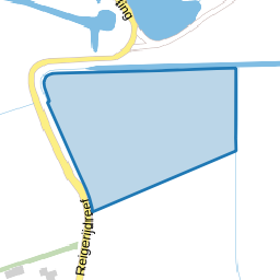 Perceel AEL00-N-187